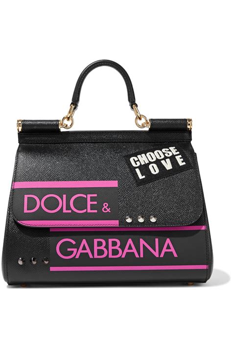 dolce gabbana outlet|dolce gabbana sale online.